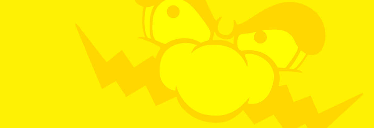 WarioWare: Smooth Moves