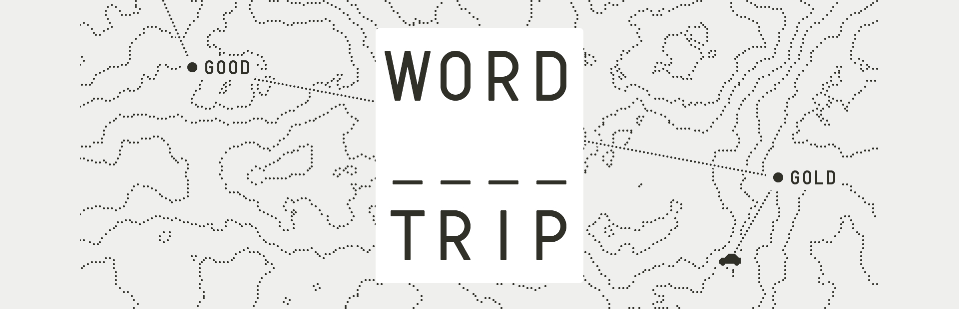 Review: Word Trip